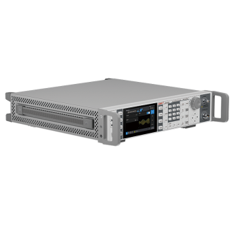 vysokochastotnyy-generator-signalov-uni_t-serii-usg3000m-_usg3045m-usg3045m_p-usg3065m-usg3065m_p